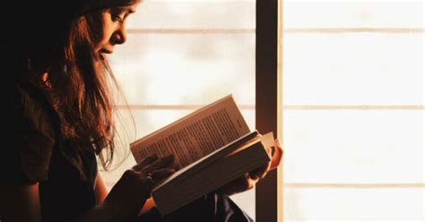 Best English Novels For Beginners Fall In Love With Reading