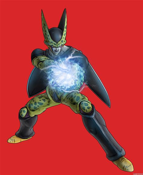 Game » consists of 2 releases. Dragon Ball Z: Ultimate Tenkaichi Hero Mod (Create A Character) Trailer - Page 2 - NeoGAF