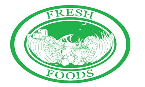 Fresh Foods Marketplace Fresh Foods Marketplace