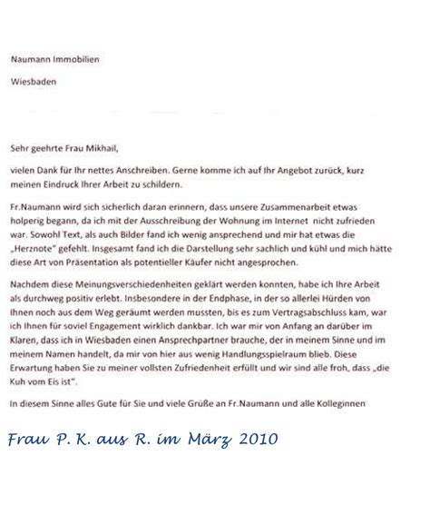 13+ anschreiben wohnung interesse | centerville-florida