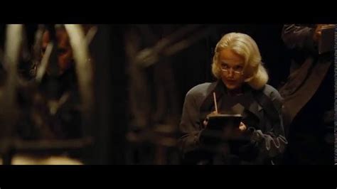 2005 • 157min • harry potter and the goblet of fire • uk, usa. 4 HARRY POTTER E O CÁLICE DE FOGO.mp4 - Google Drive ...