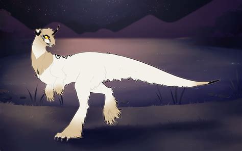 A male given name, quite popular since the 19th century. Sakari 2771 by Kuku-ri on DeviantArt