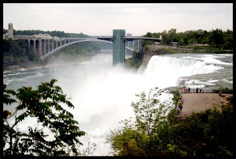 The subgroups of acute and chronic bacterial prostatitis remain essentially unchanged. Amerikanska fallen - Niagara Falls Kanada, Kanada ...