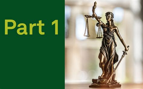 What Every Employer Should Know About State Drug Testing Laws: Part 1