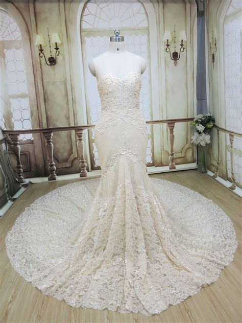 Custom event design and planning for the discerning bride!let us make your wedding. POST YOUR REPLICA WEDDING DRESS MID PRODUCTION/FINAL PHOTOS-PART 4 - Weddingbee | Mid dresses ...