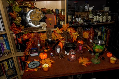 Free Download Mabon Fall Equinox Thanksgiving Ritual And Drum Circle