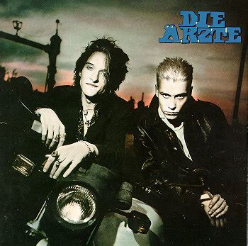 5 out of 5 stars (124) sale price $44.91. Die Ärzte