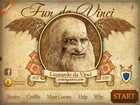 Слушайте музыку da da da онлайн и другие рингтоны и минусовки. Fun Da Vinci - Funny Car Games