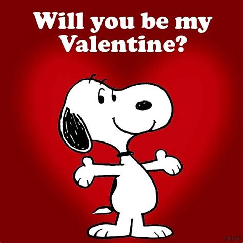Valentine | Snoopy valentine, Snoopy valentine's day, Happy valentine ...