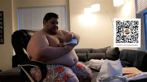 600lbs Superchub Piggy Stuffing Himself Xxx Mobile Porno Videos