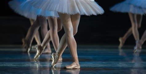 Ballet Dance Understanding The History And Origins Of Ballet 2022