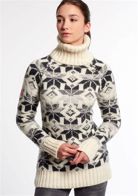 Ternyata oh ternyata untuk tahu lebih silakan simak semuanya dibawah ini, peace. Beautiful design and fit, perfect for the office. | Pulli ...