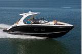 Pictures of Best Bowrider Boats