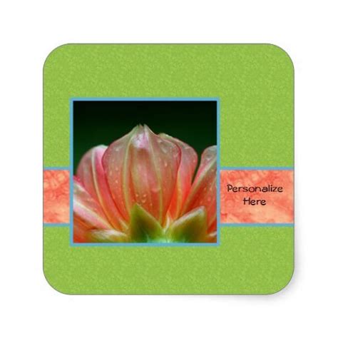 Set of dahlia flowers, watercolor handmade. Pin on Girly Stickers