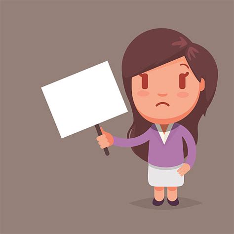 Distraught Woman Illustrations Royalty Free Vector Graphics And Clip Art