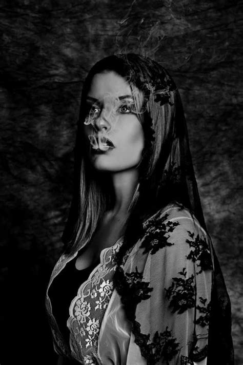 Pin By Amanda Marie On In This Hazy Life Dark Beauty Dark Beauty Magazine Dark Beauty