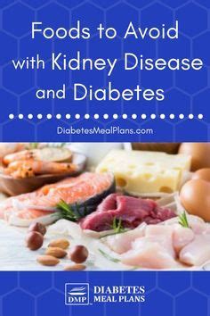 105, thus perhaps reinforcing any adaptive change in glucose and sodium. Diabetic Renal Diet Recipes - Making Choices Meal Planning For Diabetes And Ckd Ebook : Read on ...