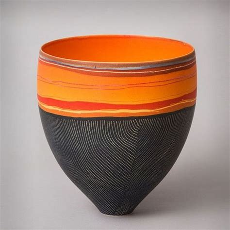 30 Unique And Multipurpose Furniture Ceramic Bowl Ideas Contemporary