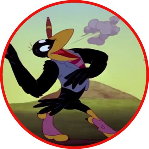 That Crow From Dumbo Hero Concepts Disney Heroes Battle Mode