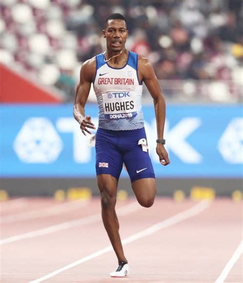 May 27, 2021 · thirteen players will make their olympic debuts in tokyo. Dina Asher-Smith boyfriend: Who is the SPOTY 2019 nominee ...