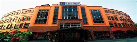 Doctor of business administration (dba). Photos | Asia Metropolitan University (AMU) | Johor ...