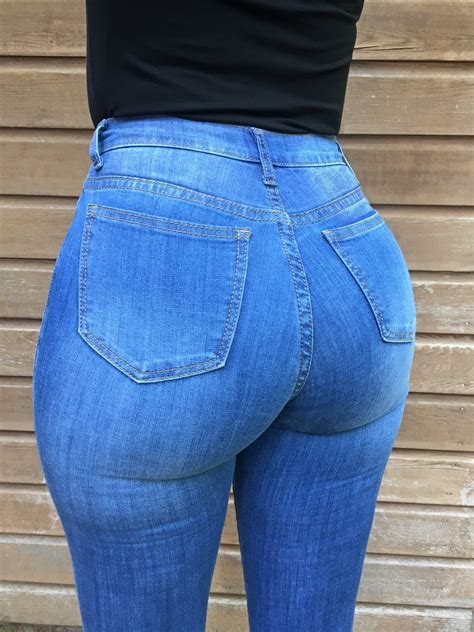 Total Tight Jeans On Twitter More Pictures In Tight Jeans Please 😻😻😻 Stephaniewolf