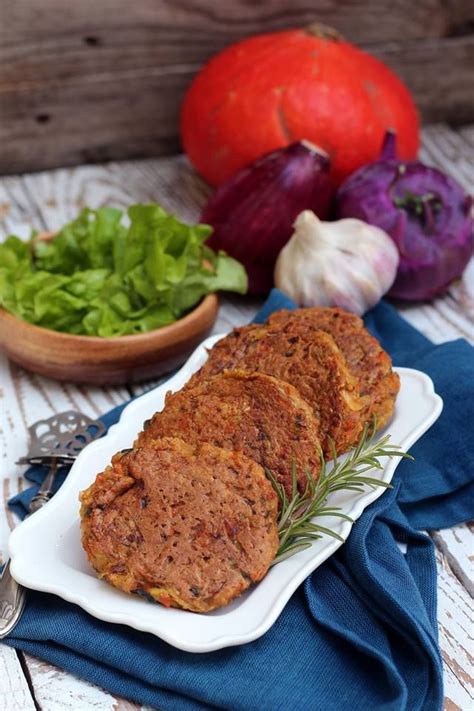 Parfait pour un repas ou un dîner sain et gourmand. Galettes vegan poireaux carottes quinoa - du bio dans mon ...