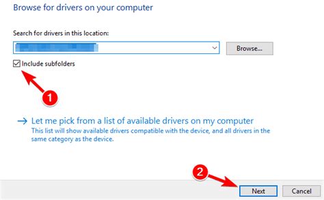 Full Fix Windows 10 81 And 7 Doesnt Recognize Cd Drive