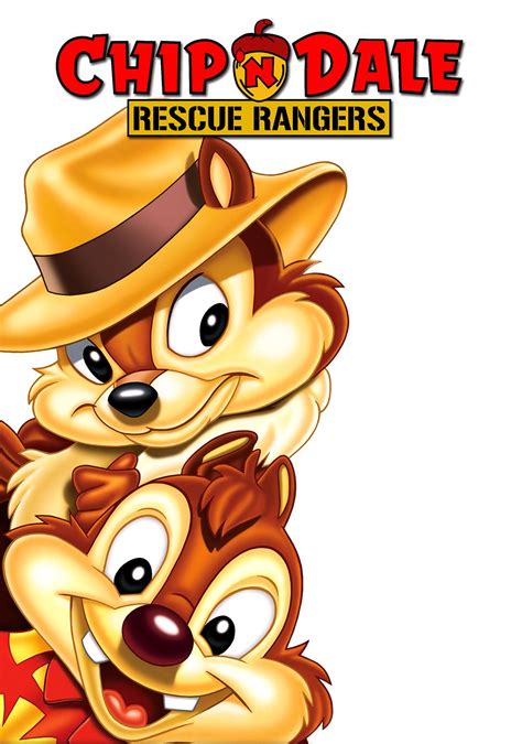 Chip N Dale Wallpapers Top Free Chip N Dale Backgrounds Wallpaperaccess