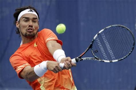 Learn more about fabio fognini and get the latest fabio fognini articles and information. Fabio Fognini Biography And Pics 2013 | All Stars
