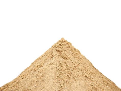 Best Sand Pile Stock Photos Pictures And Royalty Free Images Istock
