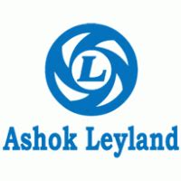 Ashok Chakara India Logos ClipArt Best