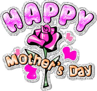 Mother day animated clip art clipart collection - Cliparts ...