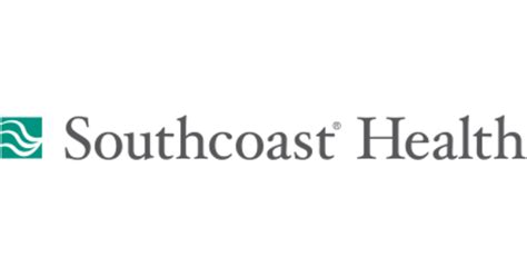 Southcoast Health Accepting Proposals For 2021 Access To Technology