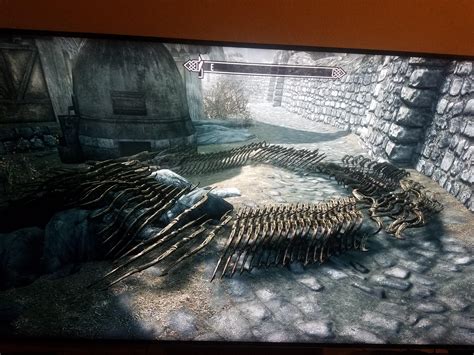 Smithing 100 : r/skyrim