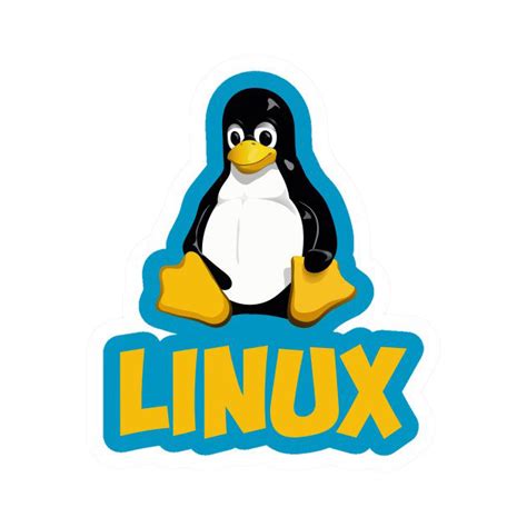 Linux Png Image File Png All Png All
