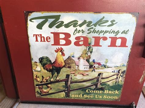 The Barn Antiques Bigfork All You Need To Know Before You Go