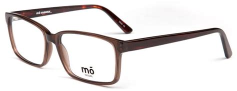 Mo Eyewear 76a A Prescription Glasses Online Lenshop Eu