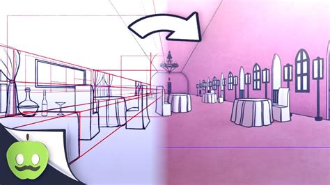 Top 166 Making Backgrounds For Animation