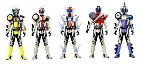 Image Kamen Rider Mach Form Kamen Rider Wiki