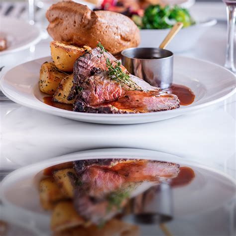 Reserve a table at the sheep heid inn, edinburgh on tripadvisor: All Menus & Prices at The Sheep Heid Inn in Edinburgh