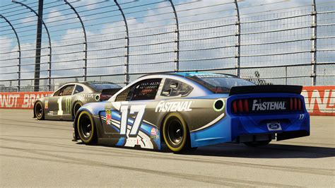 Nascar heat, nascar heat release date: NASCAR Heat 3's 2019 update available now - Team VVV