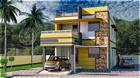 We also do 800 sq ft house plans based on architects taste. 800 Sq Ft House Plans 2 Bedroom Indian Style - Gif Maker ...