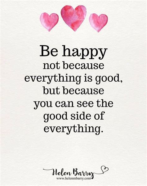 I Am In Charge Of How I Feel And Today I Choose Happiness Feel Good