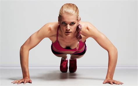 wallpaper sports women sport sitting fitness model exercising standing joint muscle