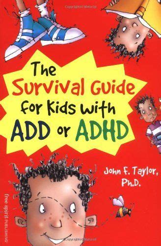 Pin On Adhd Books Activities Charts Etc