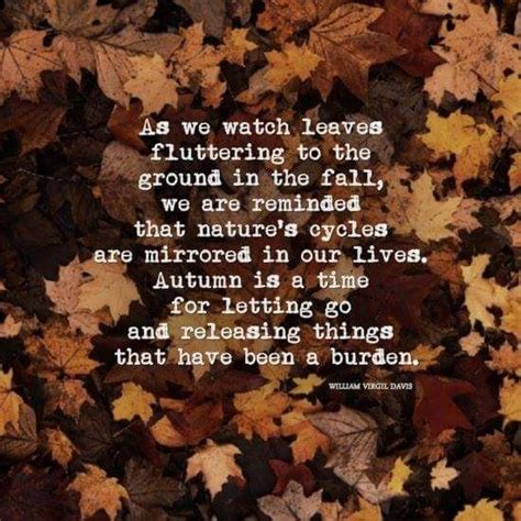 Pin By Chrissiama On Autumn This Is Us Quotes Autumn Quotes Me Time