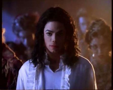 Michael Michael Jacksons Ghosts Photo 13611560 Fanpop