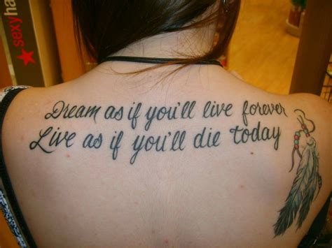 Dvrg This Is A Great Strength Tattoo Quotes