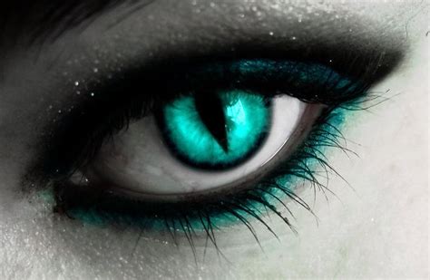 Get Turquoise Eyes In 10 Seconds How To Change Your Eye Color Hypnosis